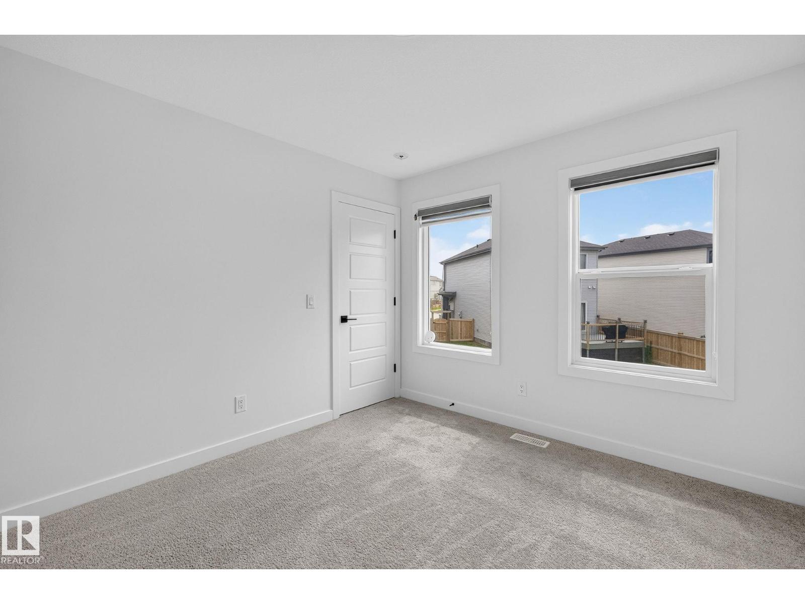 23027 96 AV NW - 42