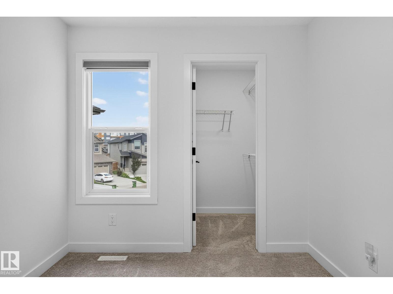 23027 96 AV NW - 40