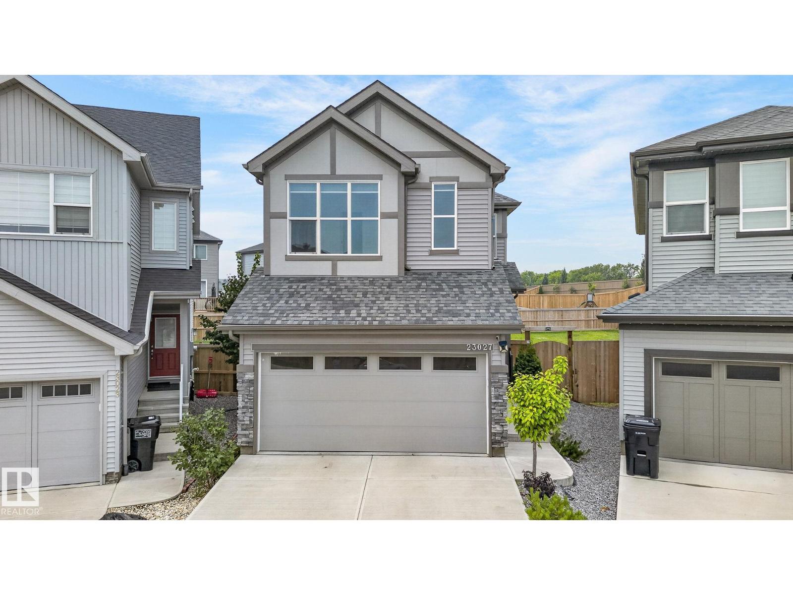 23027 96 AV NW - 54