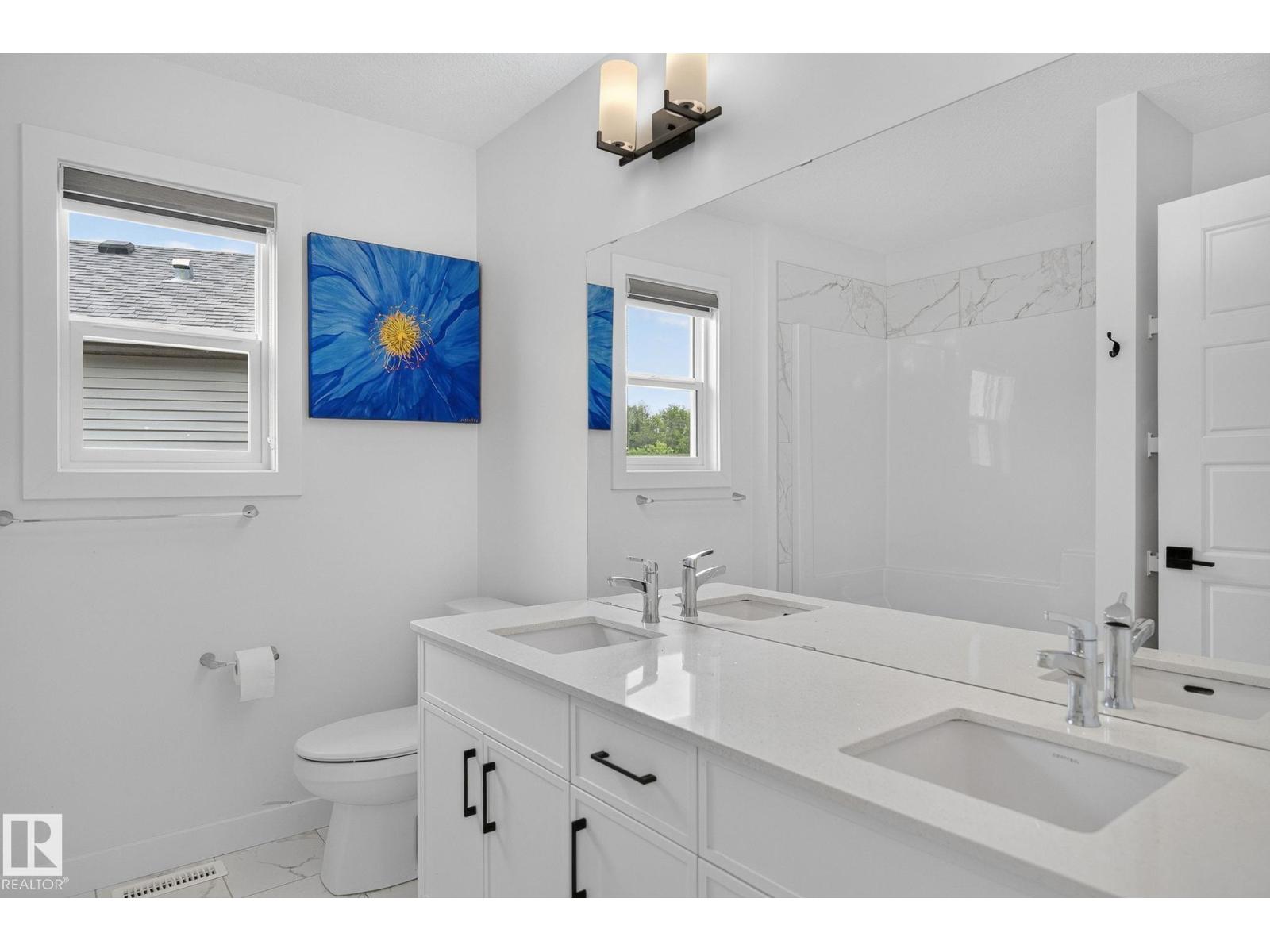 23027 96 AV NW - 37