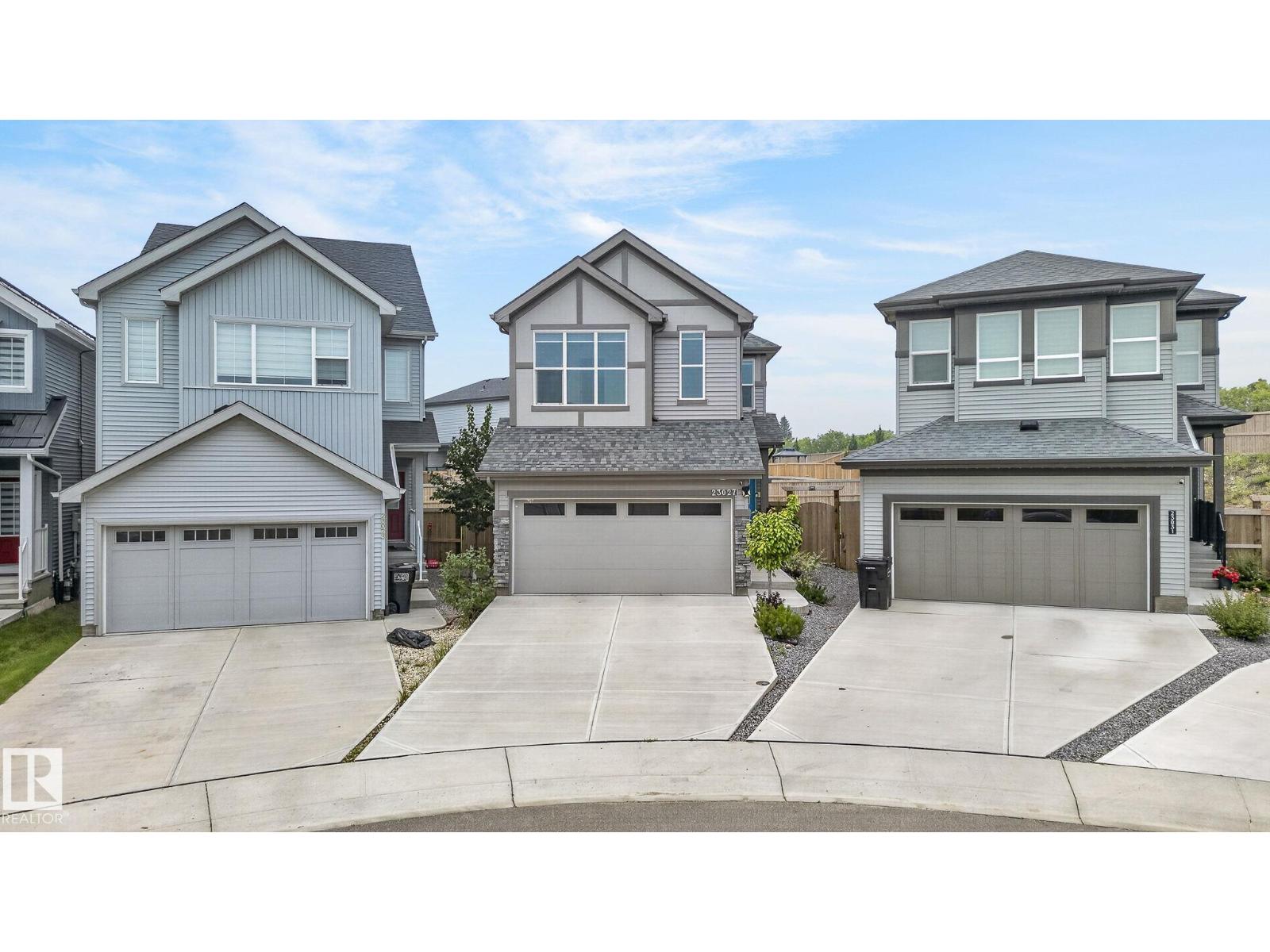 23027 96 AV NW - 55