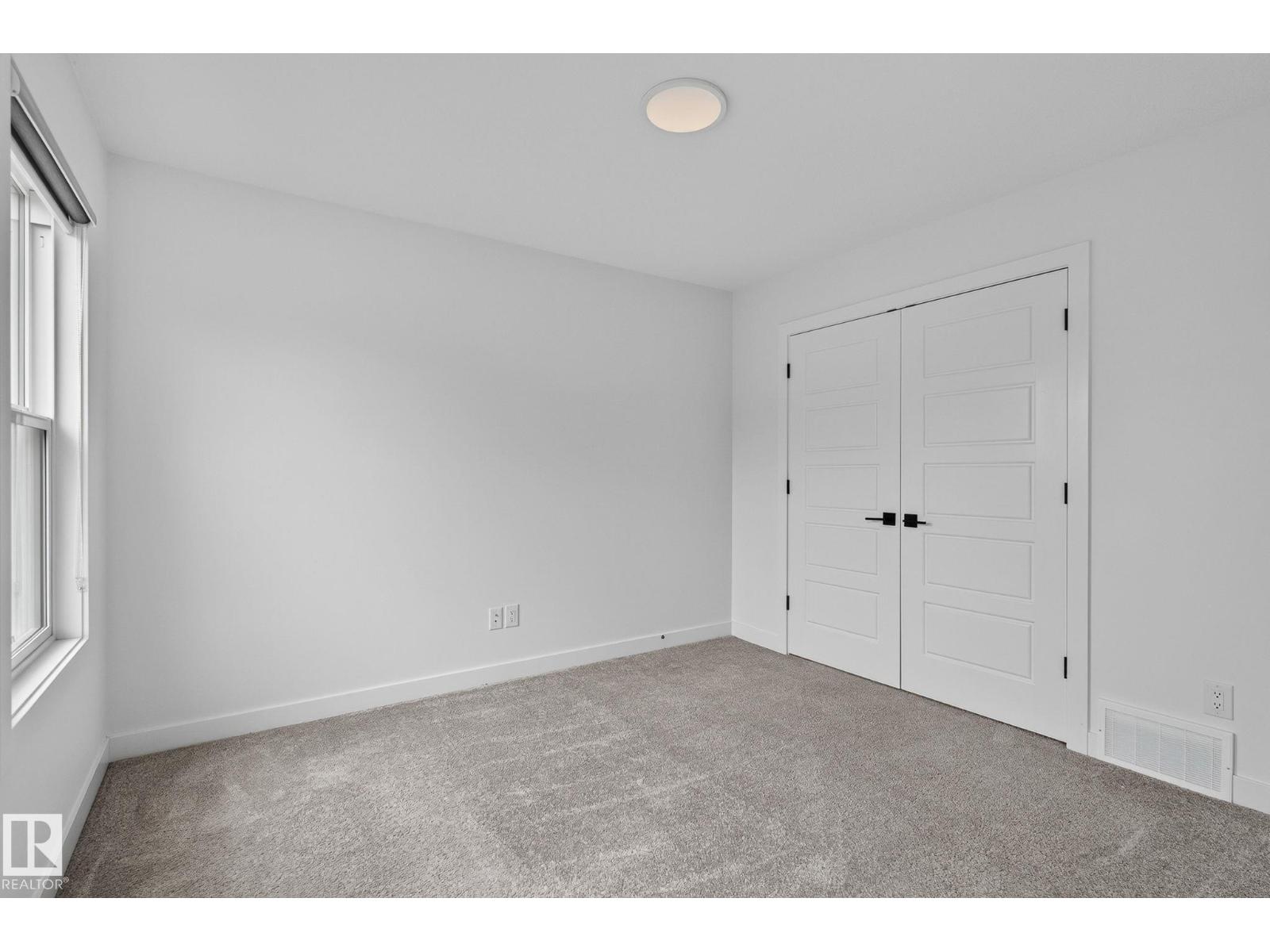 23027 96 AV NW - 41