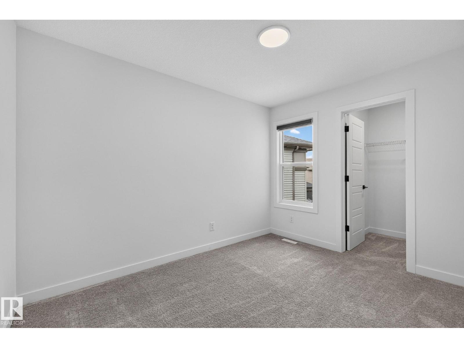 23027 96 AV NW - 39
