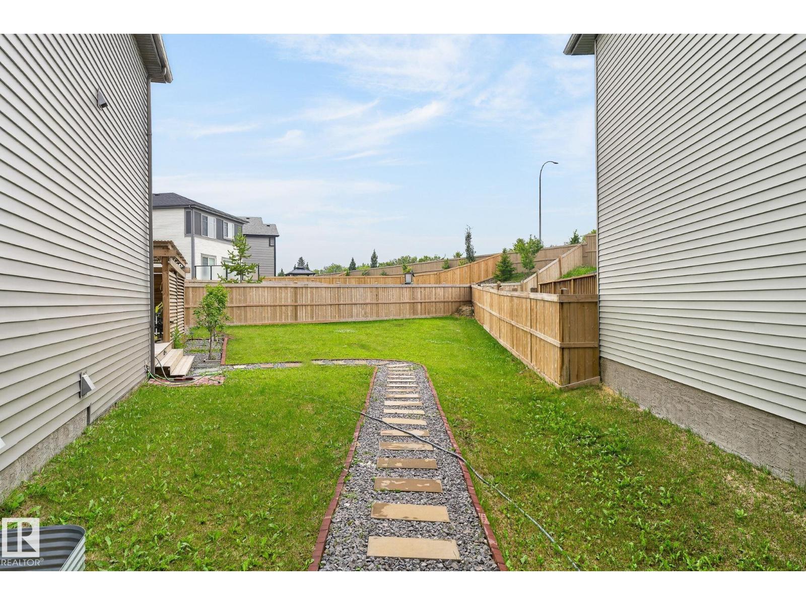 23027 96 AV NW - 45