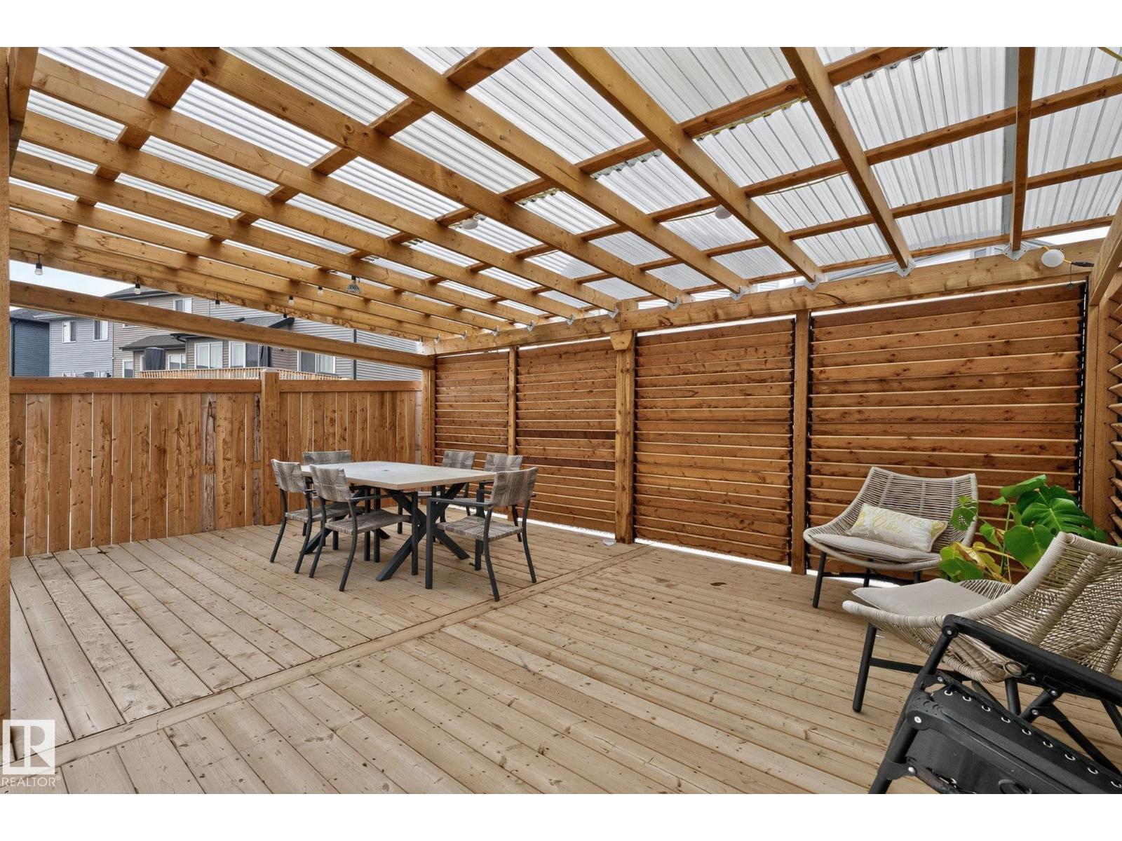 23027 96 AV NW - 49