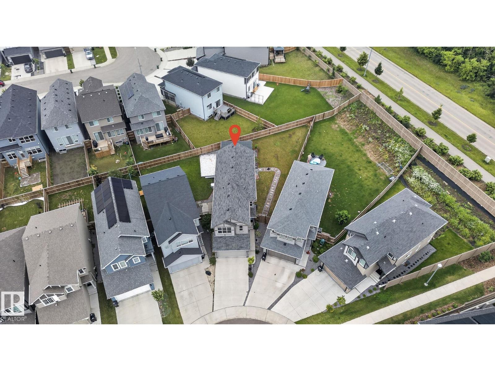 23027 96 AV NW - 46