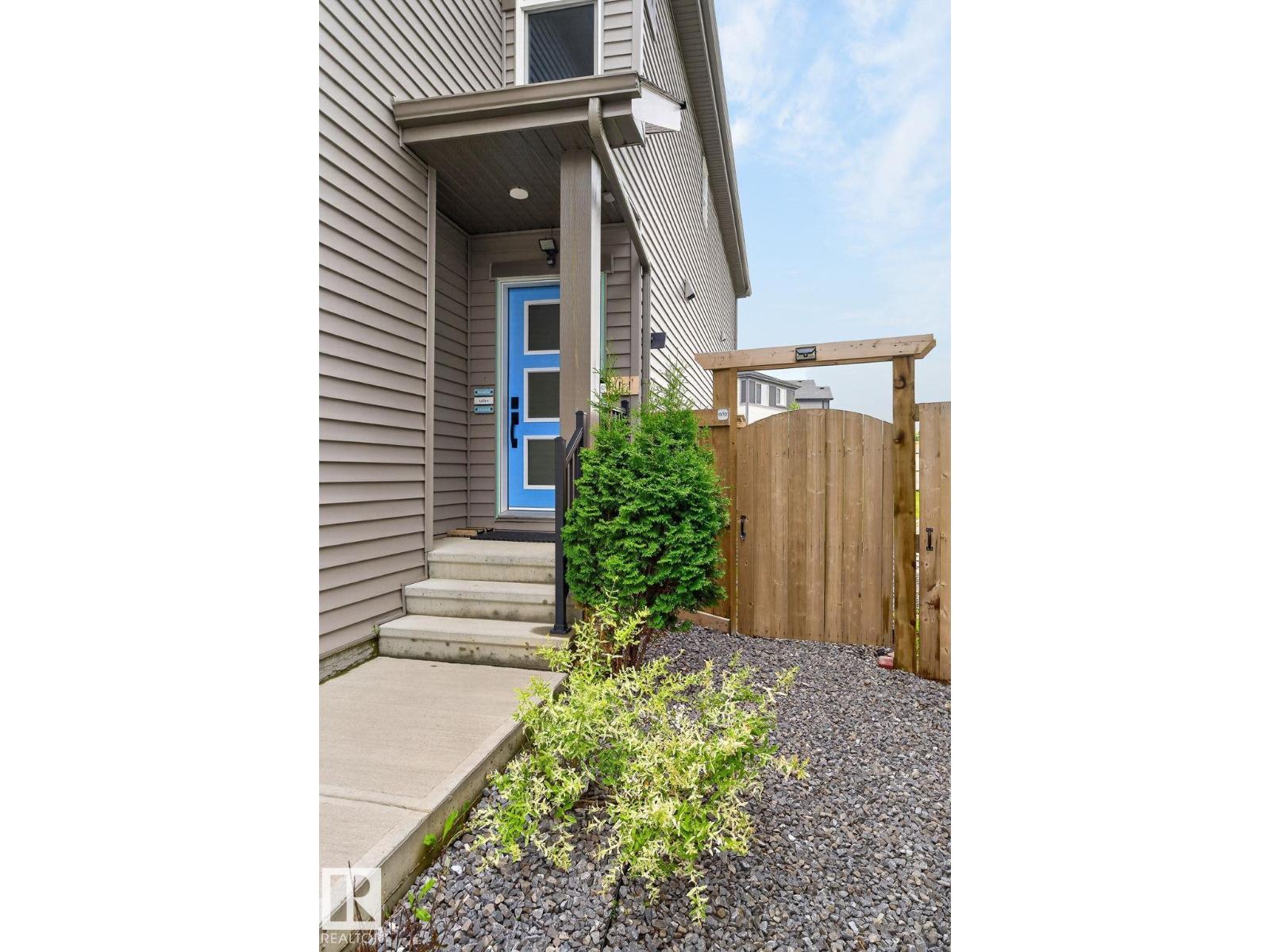 23027 96 AV NW - 53