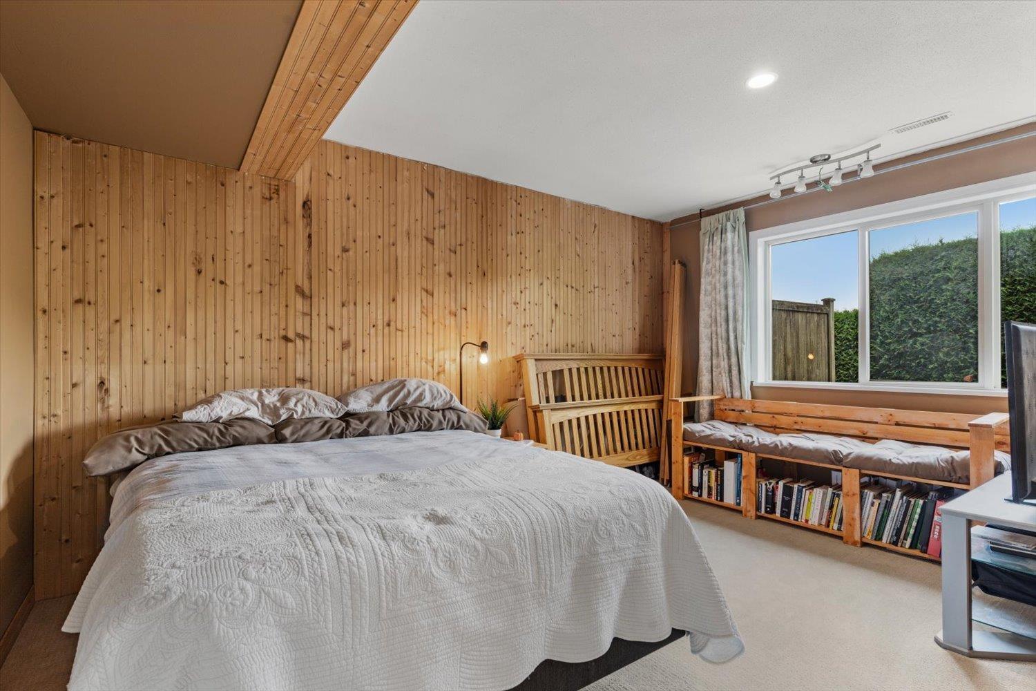 58 46840 RUSSELL ROAD, Promontory, Chilliwack