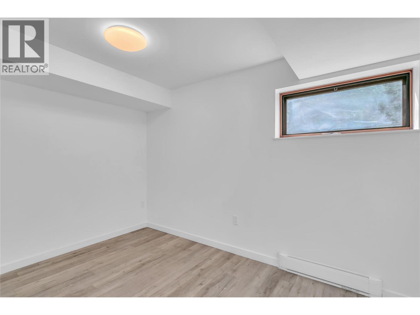  2020 Bennett Road, Kelowna