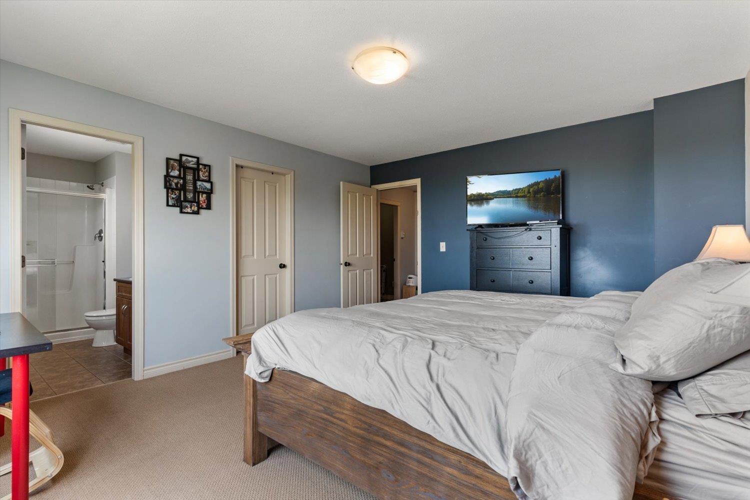 58 46840 RUSSELL ROAD, Promontory, Chilliwack