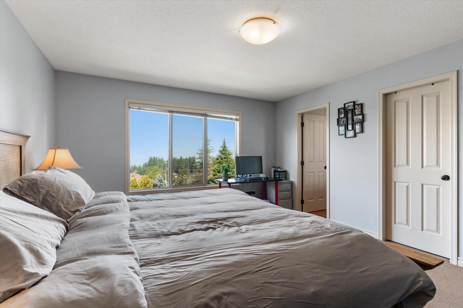 58 46840 RUSSELL ROAD, Promontory, Chilliwack
