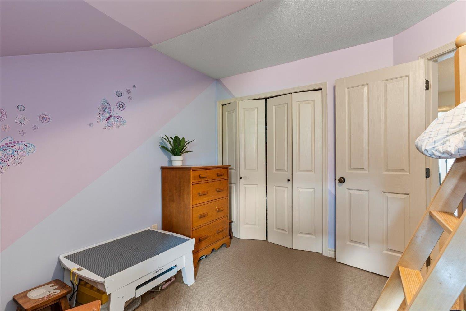 58 46840 RUSSELL ROAD, Promontory, Chilliwack