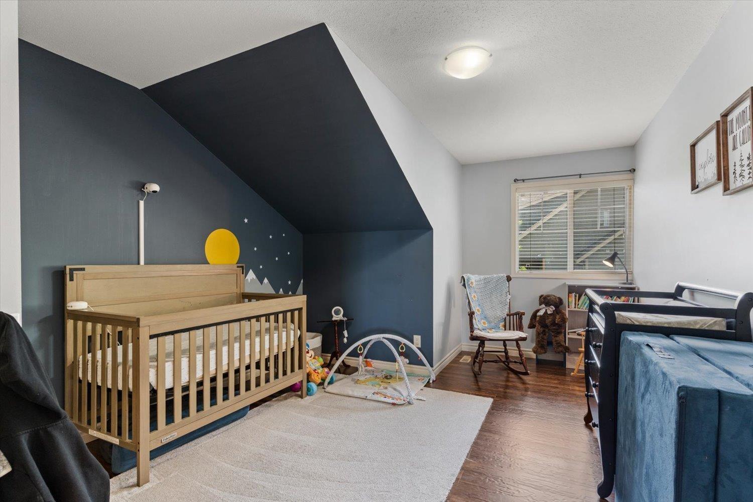 58 46840 RUSSELL ROAD, Promontory, Chilliwack