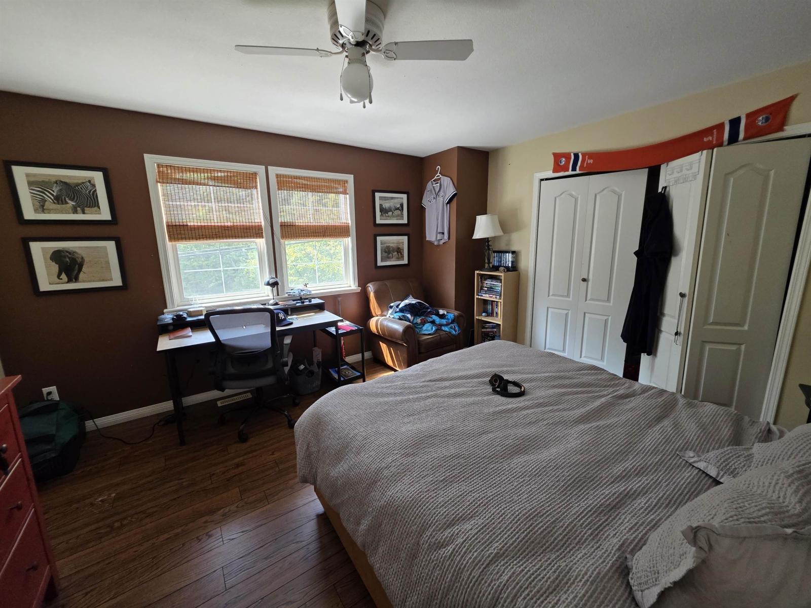 4 Bed, 4 Bath House for Sale in Surrey – 7948 160TH STREET, Surrey – MLS# R3149359 - Image 22