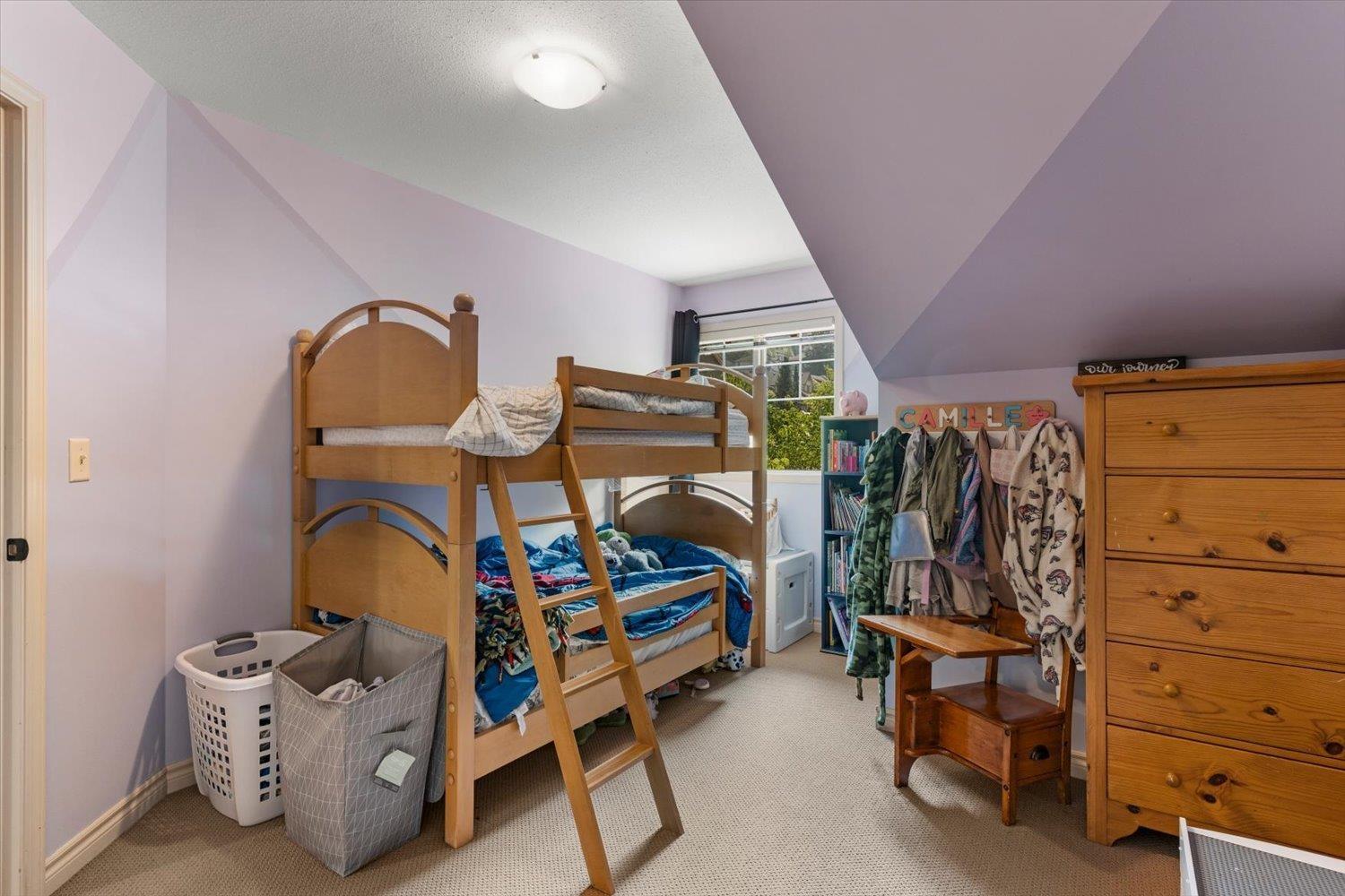 58 46840 RUSSELL ROAD, Promontory, Chilliwack