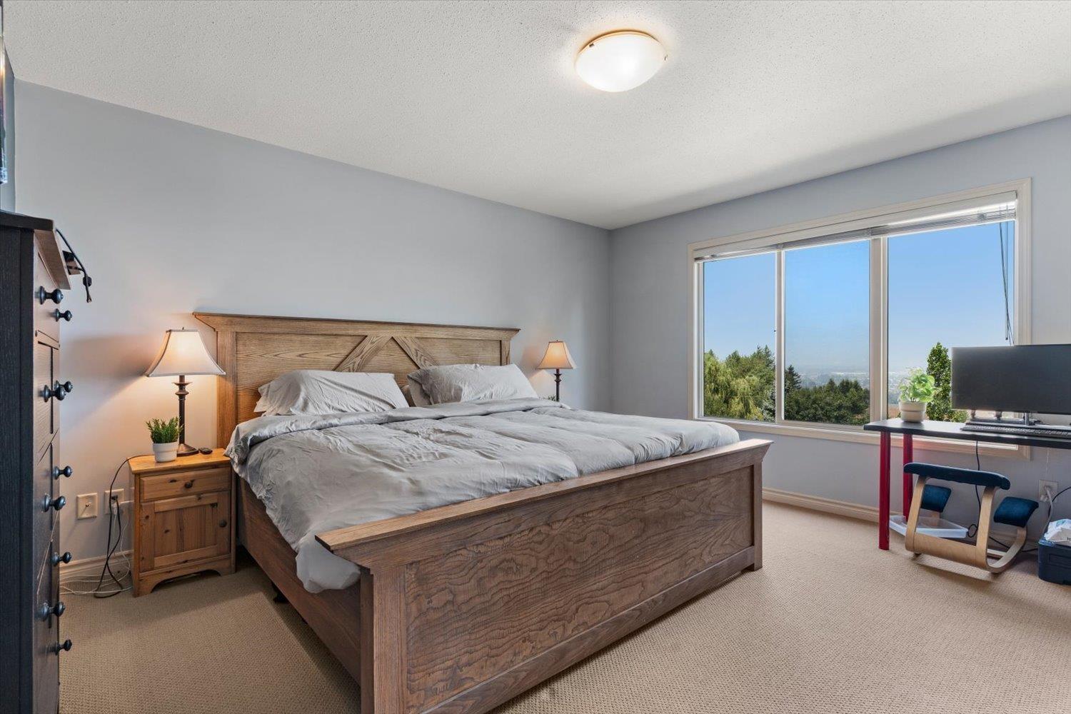 58 46840 RUSSELL ROAD, Promontory, Chilliwack