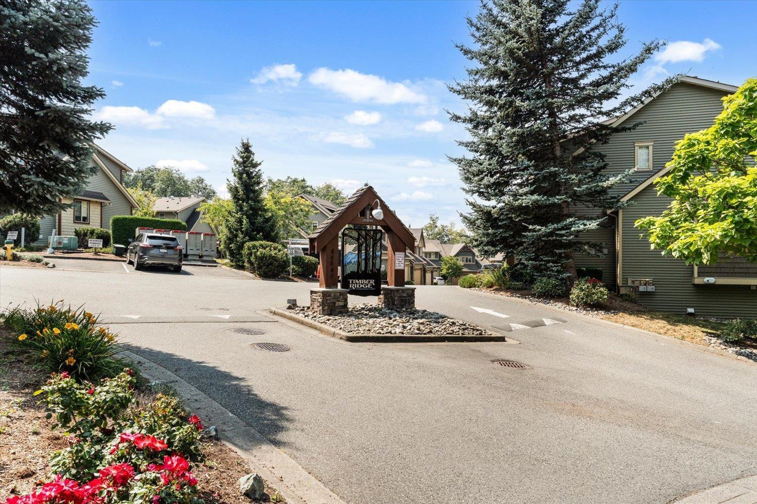 58 46840 RUSSELL ROAD, Promontory, Chilliwack