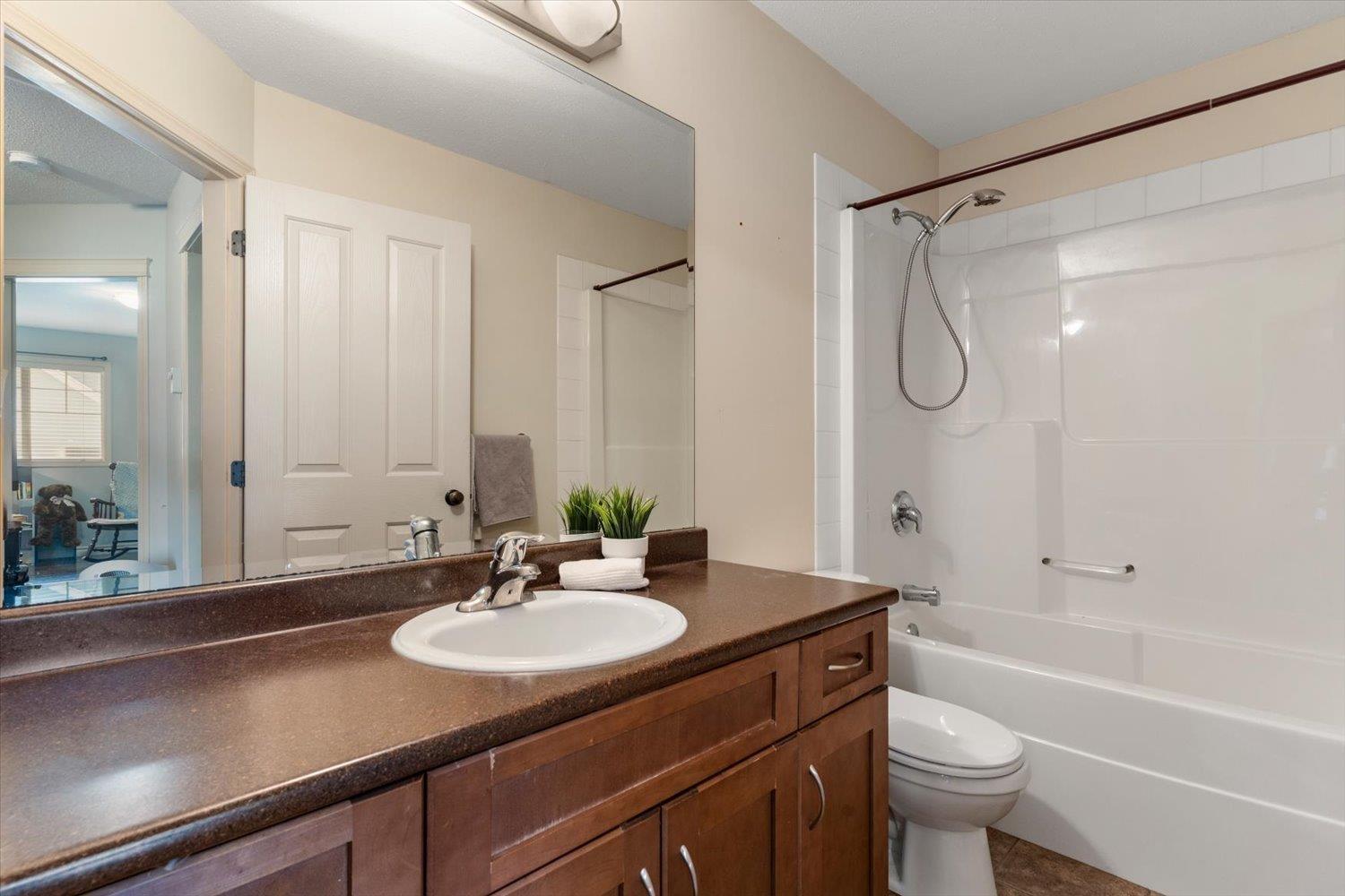 58 46840 RUSSELL ROAD, Promontory, Chilliwack
