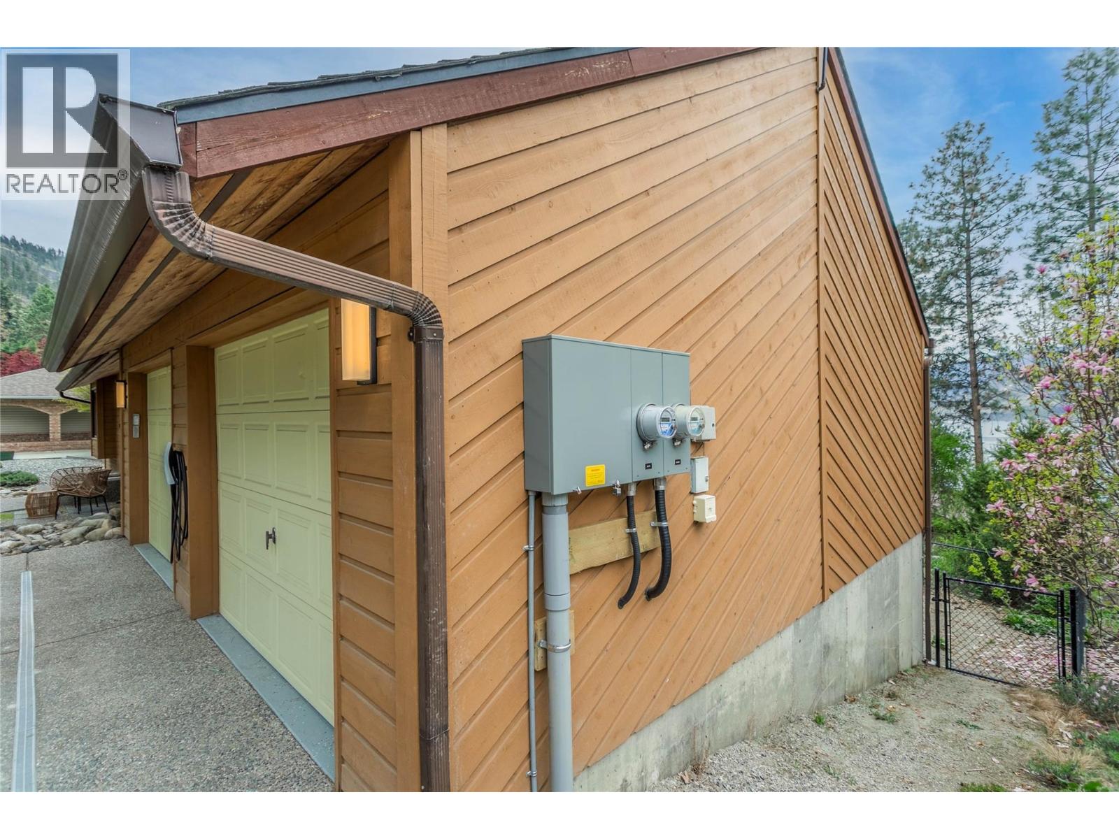  2020 Bennett Road, Kelowna