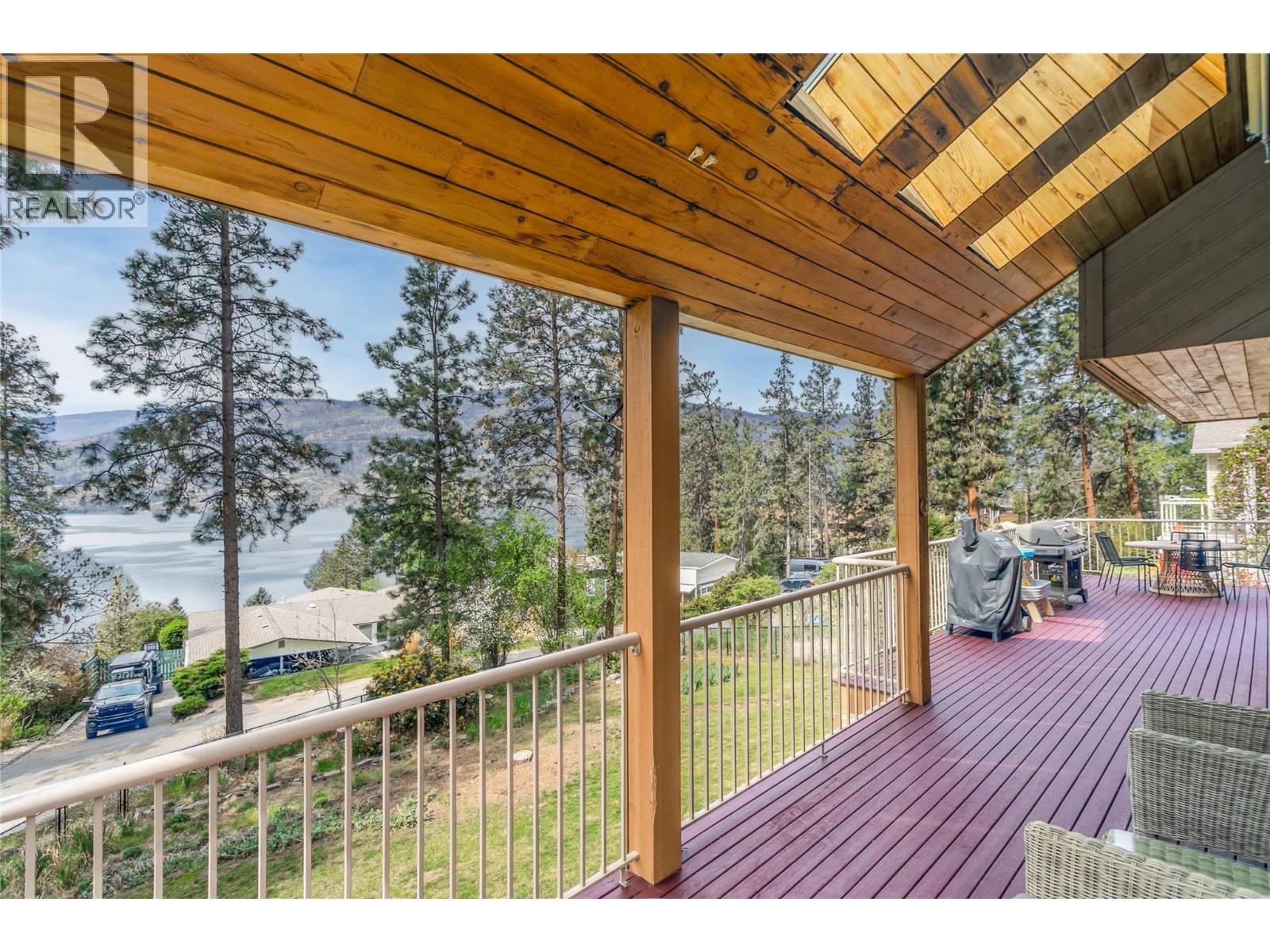  2020 Bennett Road, Kelowna