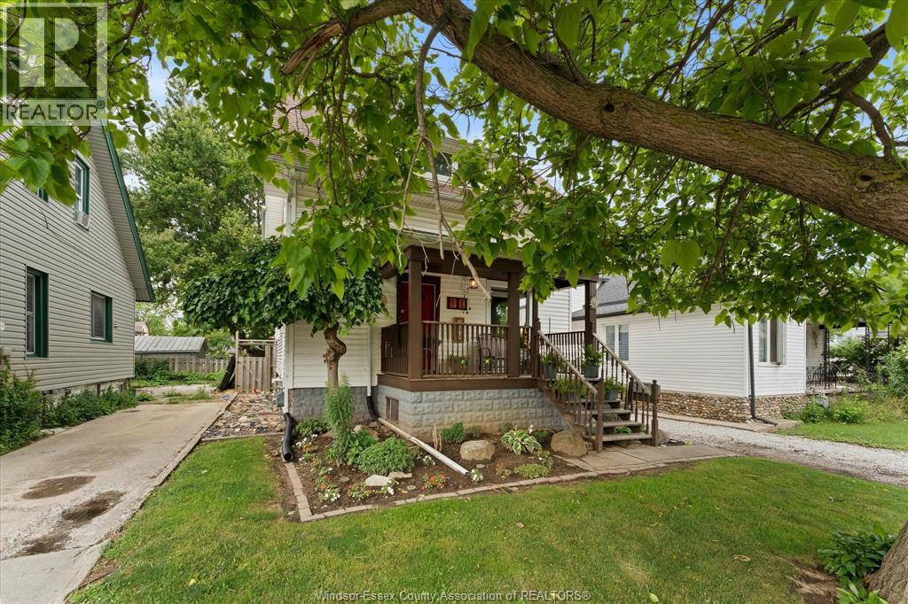 11 VICTORIA AVENUE North - 3