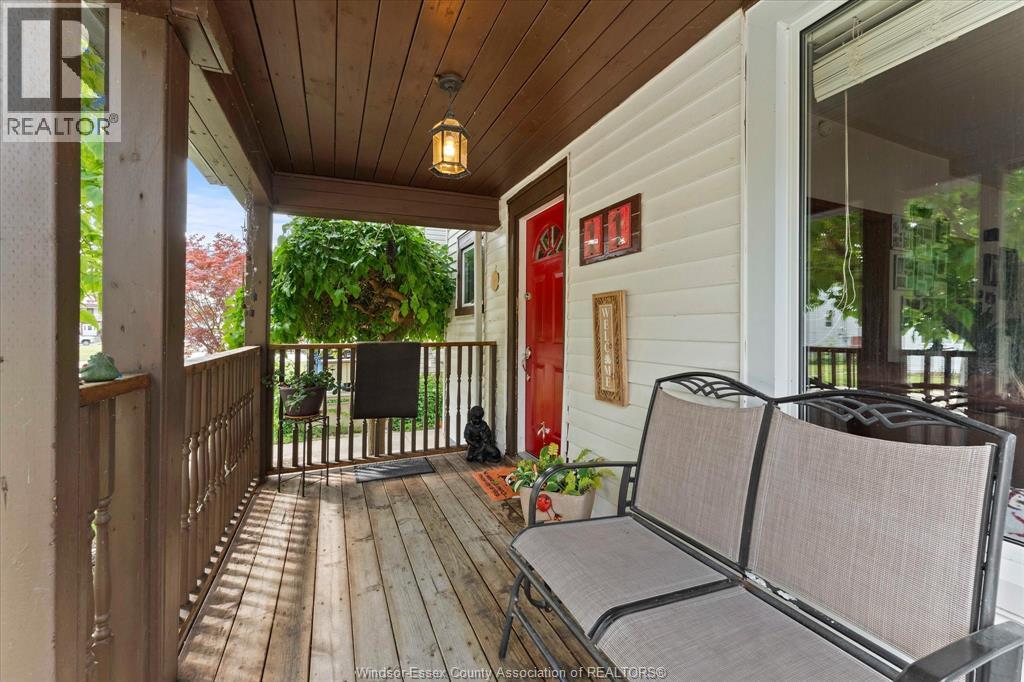 11 VICTORIA AVENUE North - 5