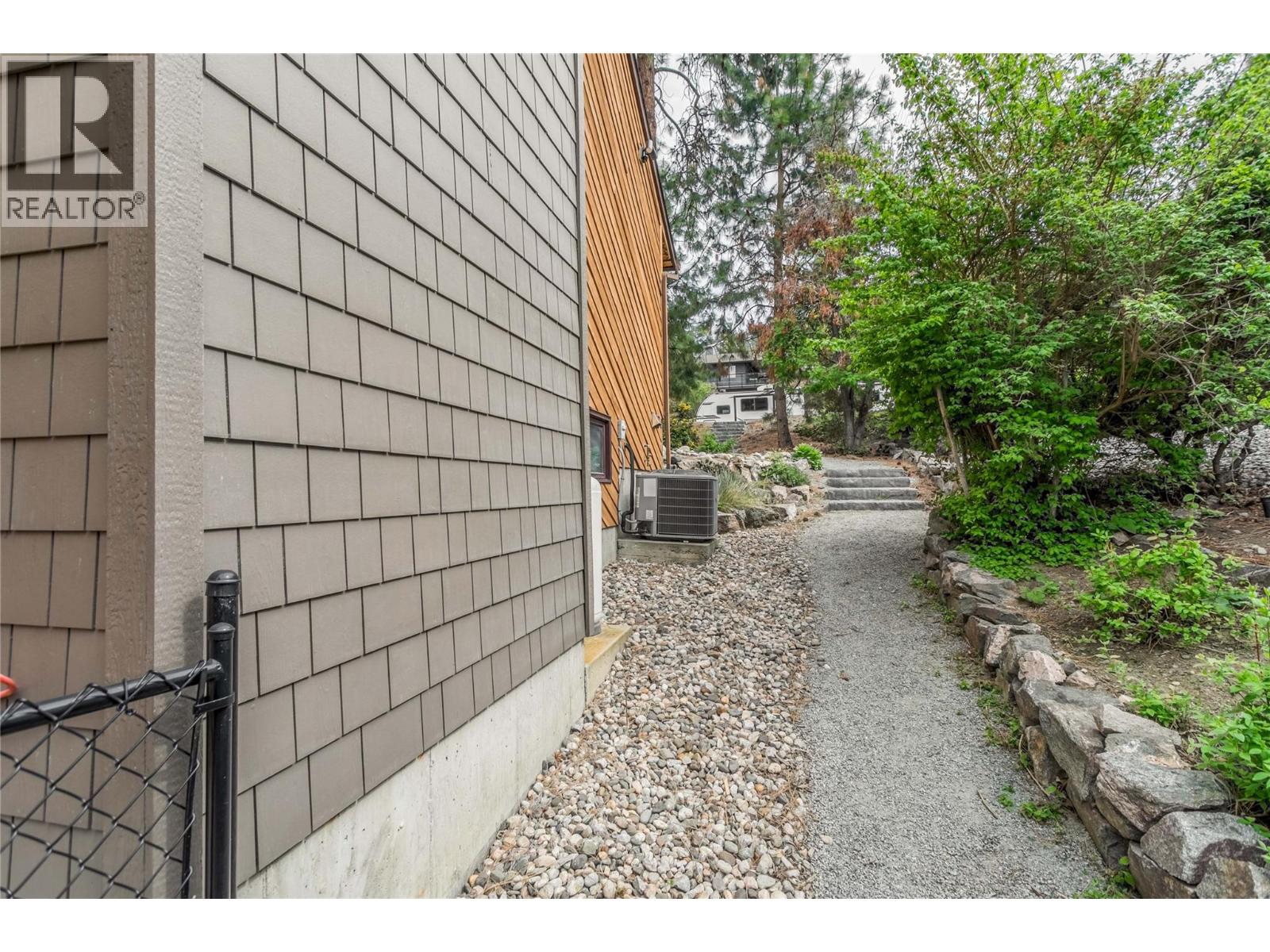  2020 Bennett Road, Kelowna