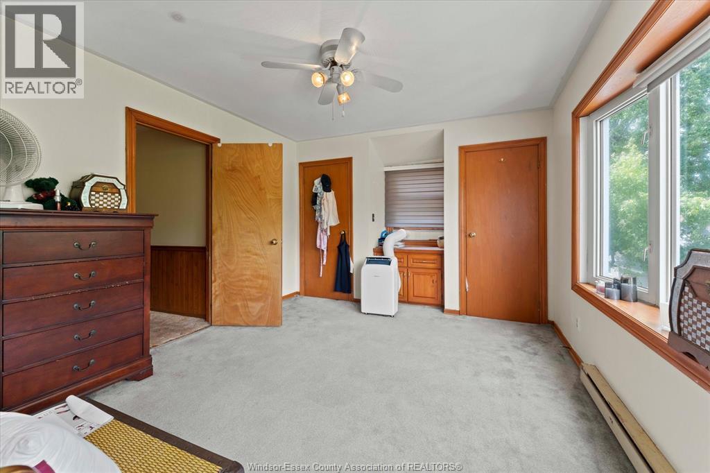 11 VICTORIA AVENUE North - 23