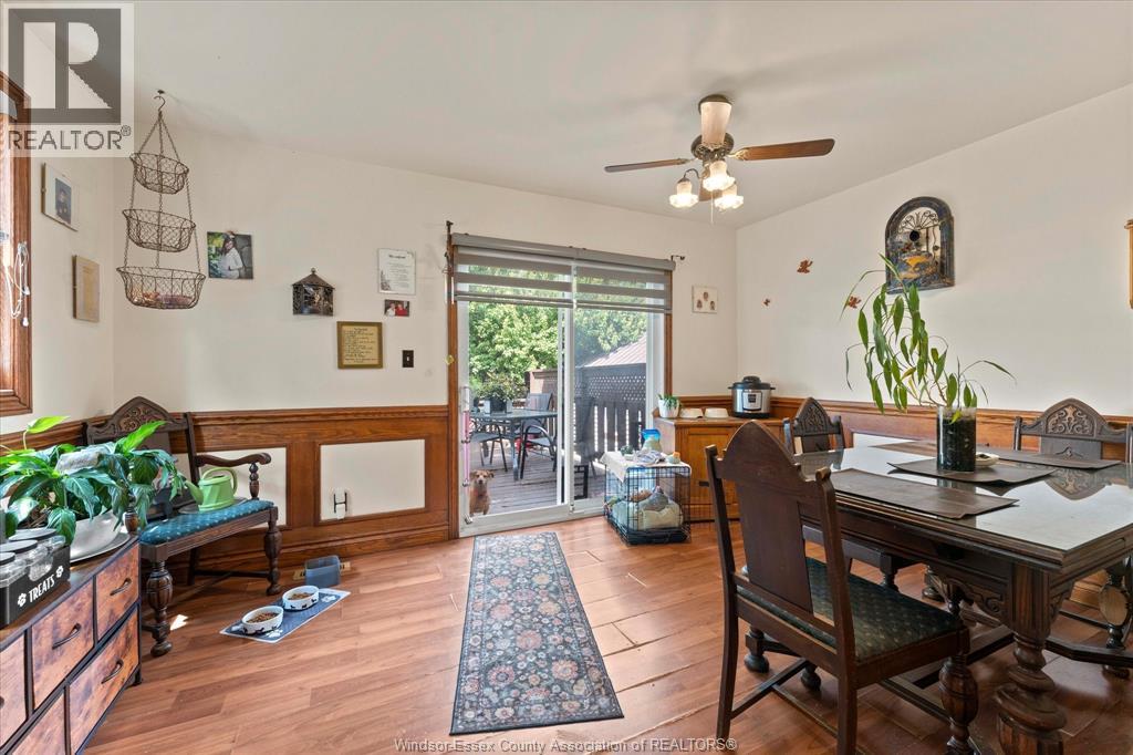 11 VICTORIA AVENUE North - 16