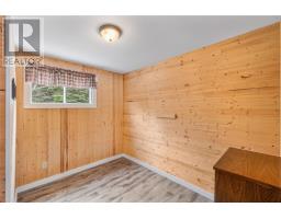 122 Main Road thumbnail 11
