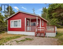 122 Main Road thumbnail 12