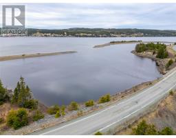 122 Main Road thumbnail 15