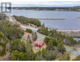122 Main Road thumbnail 16