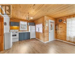 122 Main Road thumbnail 5