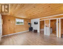 122 Main Road thumbnail 7