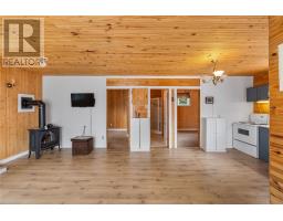 122 Main Road thumbnail 8