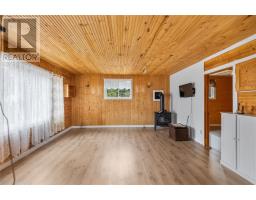 122 Main Road thumbnail 9