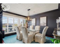 3673 Nico Wynd Drive, Surrey, BC V4P1J1 Photo 13