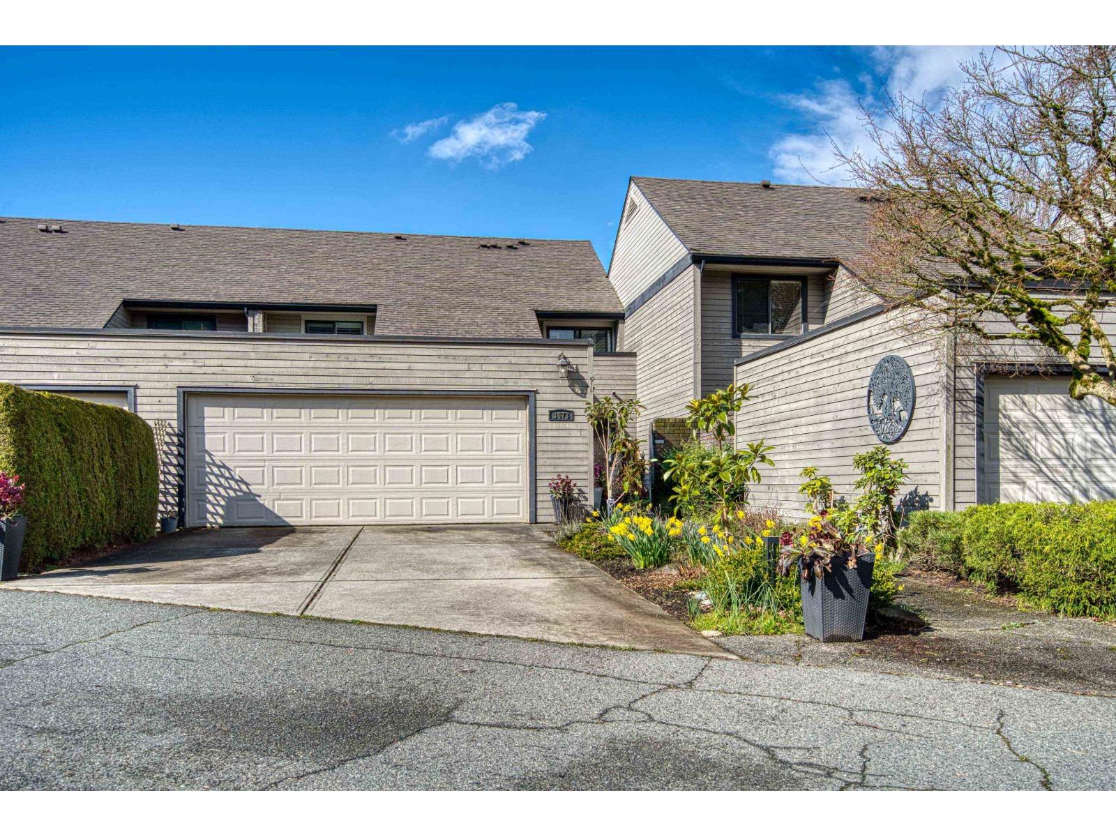 3673 NICO WYND DRIVE