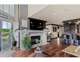 3673 Nico Wynd Drive, Surrey, BC V4P1J1 Photo 11