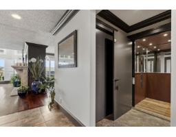 3673 Nico Wynd Drive, Surrey, BC V4P1J1 Photo 18