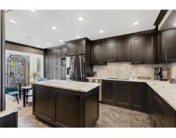 3673 Nico Wynd Drive, Surrey, BC V4P1J1 Photo 6