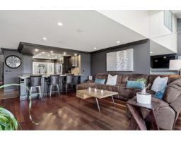 3673 Nico Wynd Drive, Surrey, BC V4P1J1 Photo 9