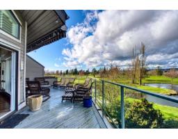 3673 Nico Wynd Drive, Surrey, BC V4P1J1 Photo 15