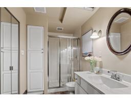 3673 Nico Wynd Drive, Surrey, BC V4P1J1 Photo 31
