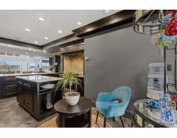3673 Nico Wynd Drive, Surrey, BC V4P1J1 Photo 7