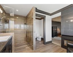 3673 Nico Wynd Drive, Surrey, BC V4P1J1 Photo 24