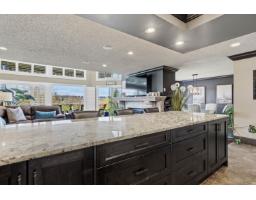 3673 Nico Wynd Drive, Surrey, BC V4P1J1 Photo 8