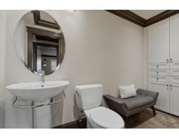 3673 Nico Wynd Drive, Surrey, BC V4P1J1 Photo 19