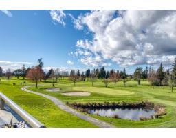 3673 Nico Wynd Drive, Surrey, BC V4P1J1 Photo 16
